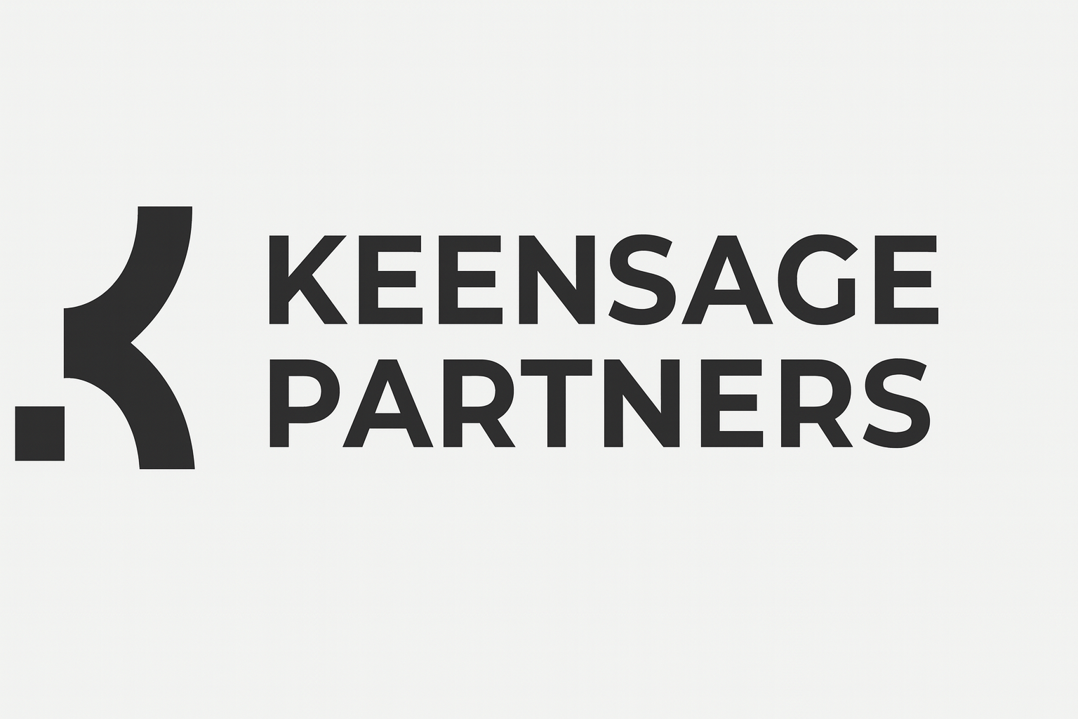 https://keensagepartners.com/