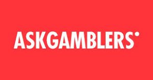 https://www.askgamblers.com/