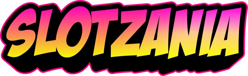 https://www.slotzania.com/