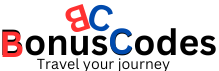 https://bonuscodes.casino/