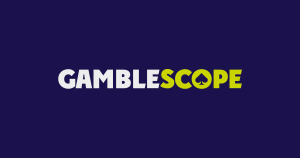https://gamblescope.com/