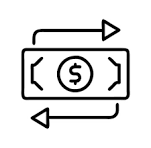 mailto:affiliates@keensage.tech