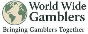 https://worldwidegamblers.com/
